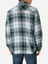 Diesel S-East-Long-F Shirt