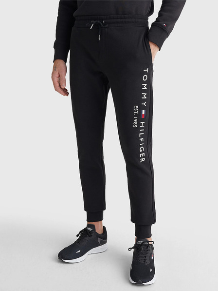 Tommy Hilfiger Sweatpants