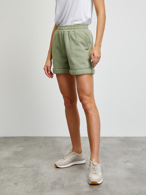 ZOOT.lab Dina Shorts