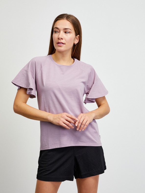 ZOOT.lab Aurelia T-shirt