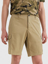 Tommy Hilfiger Short pants