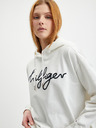 Tommy Hilfiger Sweatshirt