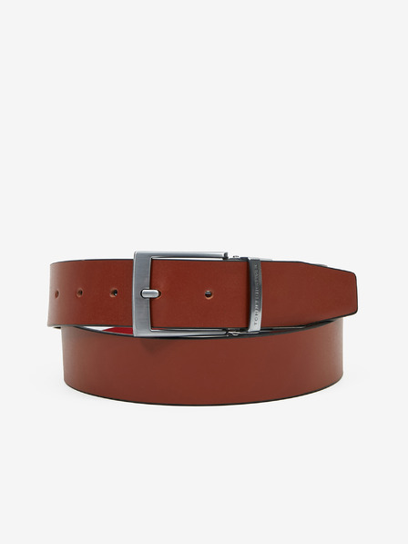 Tommy Hilfiger Belt