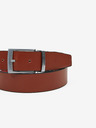 Tommy Hilfiger Belt