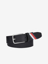 Tommy Hilfiger Belt