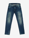 Pepe Jeans Kingston Jeans