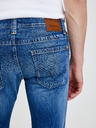 Pepe Jeans Cash Jeans