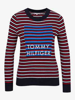 Tommy Hilfiger Sweater