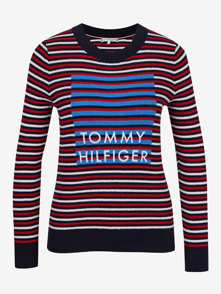 Tommy Hilfiger Πλεκτό