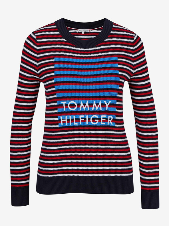 Tommy Hilfiger Πλεκτό
