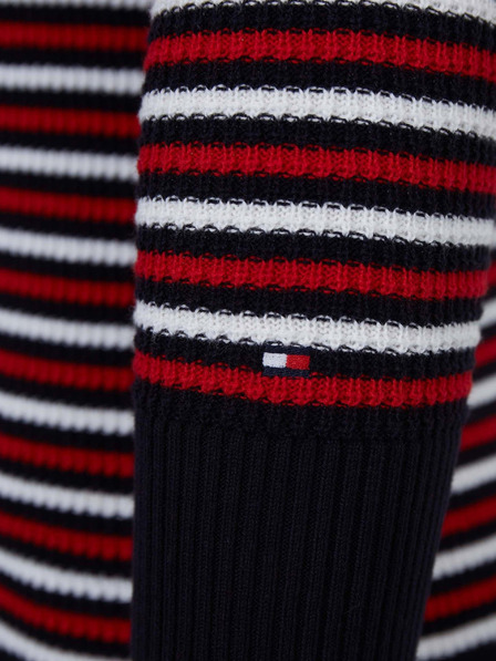 Tommy Hilfiger Πλεκτό