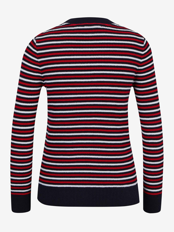 Tommy Hilfiger Πλεκτό