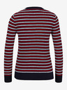 Tommy Hilfiger Sweater