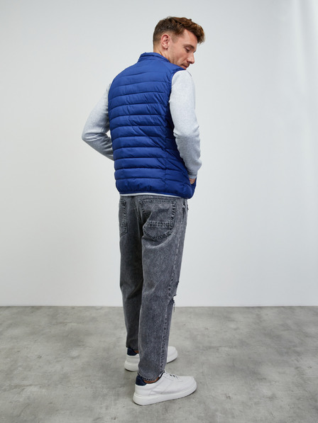 ZOOT.lab Jose Vest