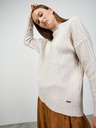 ZOOT.lab Natacha Sweater