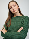 ZOOT.lab Natacha Sweater