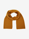 ZOOT.lab Shardai Scarf