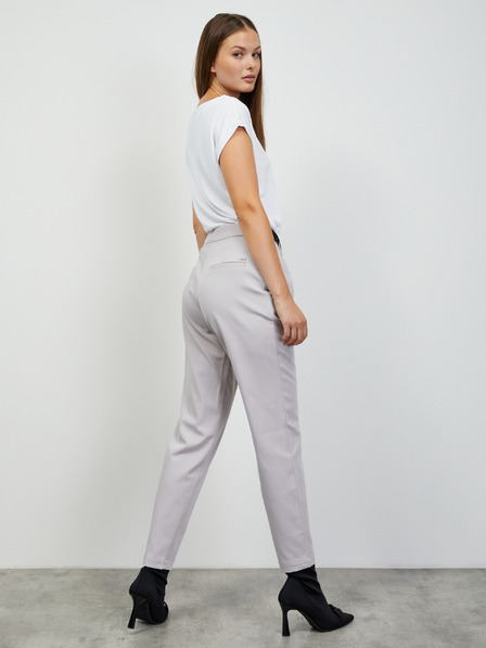 ZOOT.lab Matylda Trousers