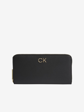 Calvin Klein Wallet