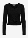 Jacqueline de Yong Liva Sweater