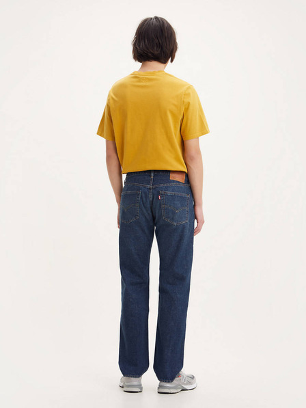 Levi's® Levi's® 501® Jeans