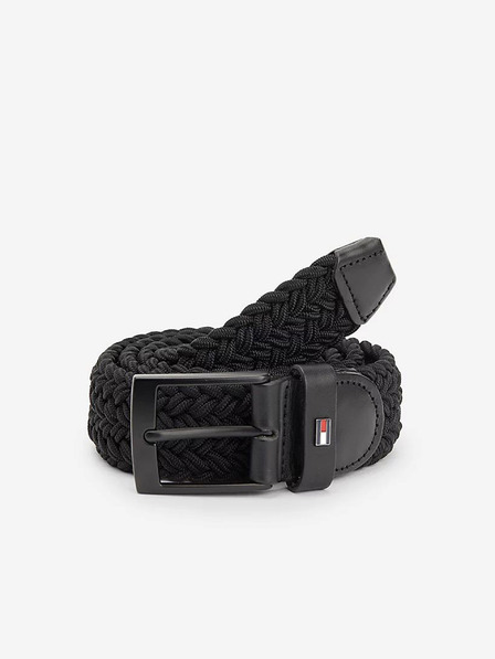 Tommy Hilfiger Belt