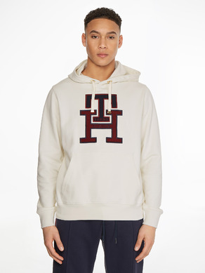 Tommy Hilfiger Sweatshirt