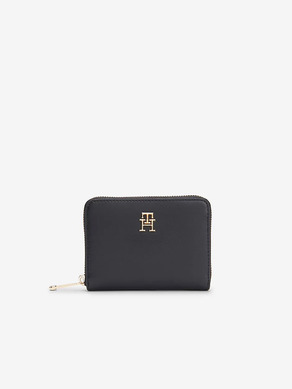 Tommy Hilfiger Wallet