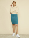 ZOOT.lab Victoria Skirt