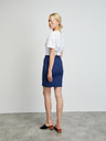 ZOOT.lab Anja Skirt