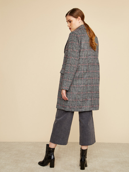 ZOOT.lab Gabrielle Coat