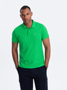 Ombre Clothing Polo Shirt