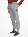 Tommy Hilfiger Sweatpants