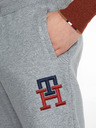 Tommy Hilfiger Sweatpants