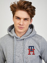 Tommy Hilfiger Sweatshirt