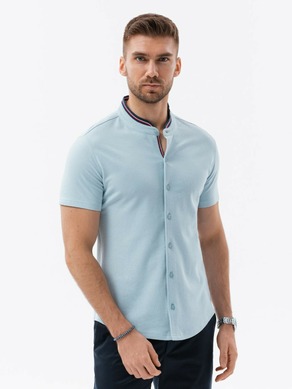 Ombre Clothing Shirt