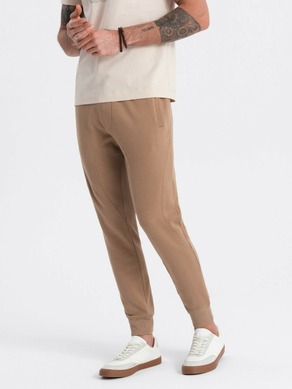 Ombre Clothing Sweatpants