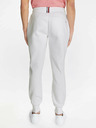 Tommy Hilfiger Sweatpants