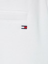 Tommy Hilfiger Sweatpants