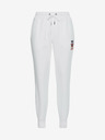 Tommy Hilfiger Sweatpants