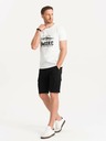 Ombre Clothing Short pants