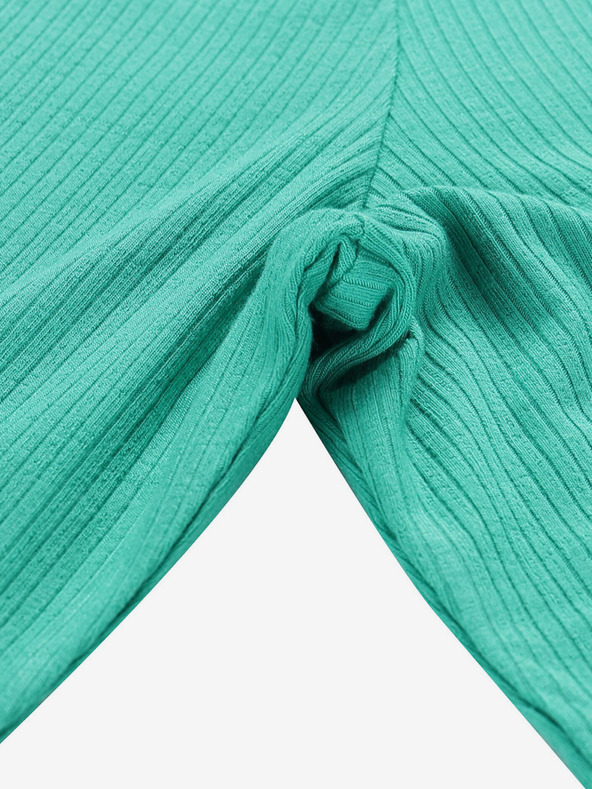 NAX Πράσινο γυναικείο T-Shirt NAX Kadesa