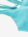 ALPINE PRO Brata Bra