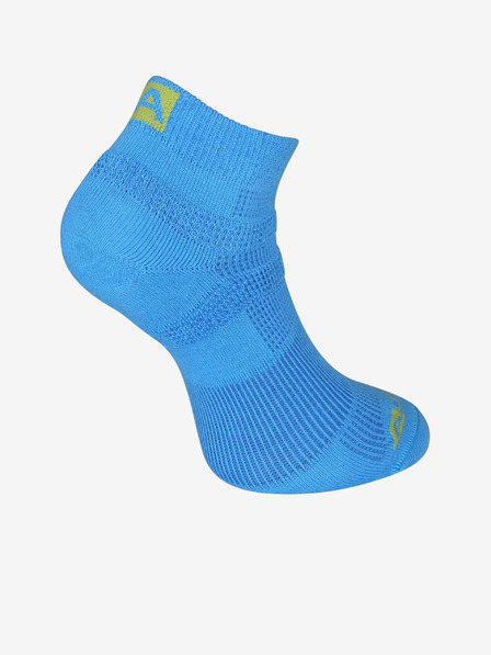 ALPINE PRO Coole Socks