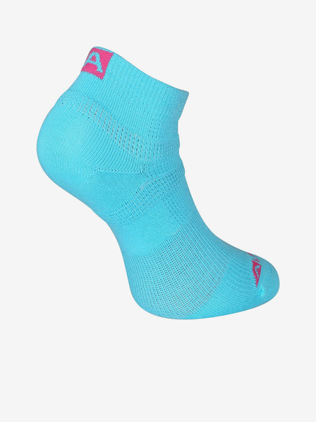 ALPINE PRO Coole Socks