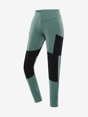 ALPINE PRO Renza Leggings