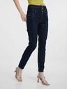 Orsay Jeans