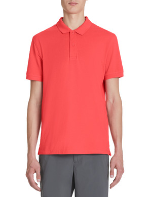 Celio Teone Polo Shirt