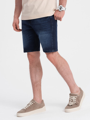 Ombre Clothing Short pants