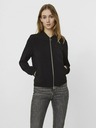 Vero Moda Coco Jacket